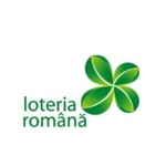 Romania Lotto 6/49 Logo