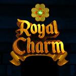 Royal Charm Scratch Card Review
