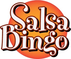 Salsa Bingo Review