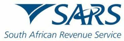 SARS Logo