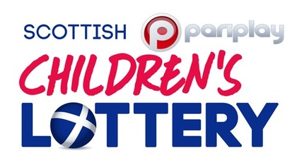Scottish Children’s Lottery Review