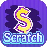 Scratch x Scratch App Review