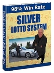 Silver Lotto System Review