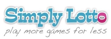 SimplyLotto.co.uk Review