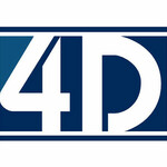 Singapore 4D Lottery Logo