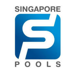 Singapore Pools Toto Lottery Review