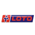 Slovakia Loto Logo