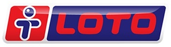 Slovakia Loto Review