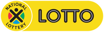 South Africa Lotto Review