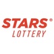 STARS Lottery Alberta Logo