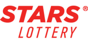 STARS Lottery Alberta Review