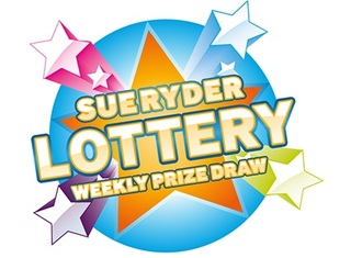 Sue Ryder Charity Lottery Review