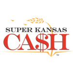 Super Kansas Cash Review