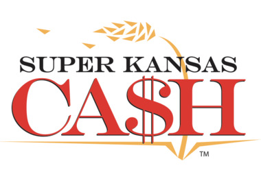 Super Kansas Cash Review