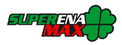 SuperEna Max 5 Free Lottery Tickets