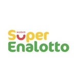 SuperEnalotto Logo