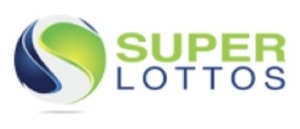 SuperLottos.com Review