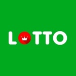 Swedish Lotto Logo