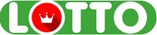 Swedish Lotto Logo