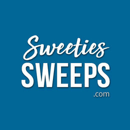 SweetiesSweeps Review