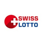 Swiss Lotto Logo