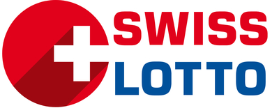 Swiss Lotto Review