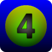 Systems for Pick4 Lottery Review