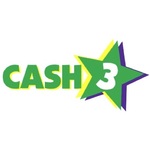 Tennessee Cash 3 Review