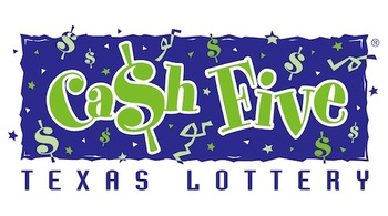 Texas Cash Five Review