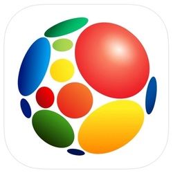 The Lottery Office App Review