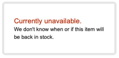 The Lotto Black Book Amazon Unavailable