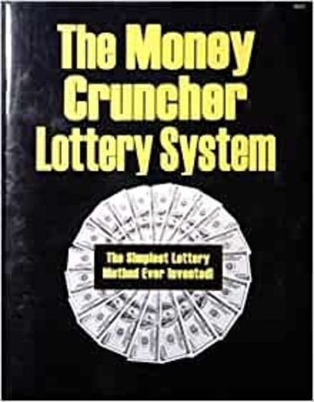 The Money Cruncher Lottery System Review
