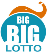 TheBigBigLotto Review