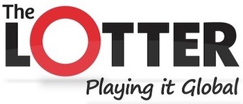 theLotter Mobile Lotto App Review