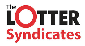 theLotter Syndicates Review
