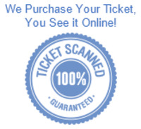 theLotter Ticket Scan Guarantee