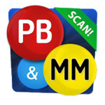 Ticket Scanner for MEGA Millions & Powerball Review
