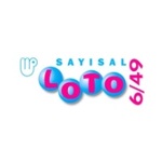 Turkish Sayisal Loto 6/49 Logo