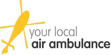 UK Air Ambulance Lottery Review