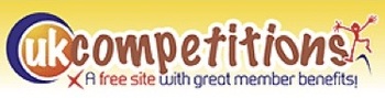 UK Competitions Review