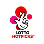 UK Lotto HotPicks Review