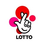 UK Lotto Logo
