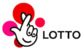 UK Lotto Logo