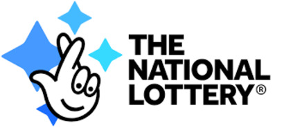 UK Lotto Review