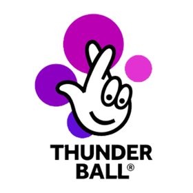 UK Thunderball Review