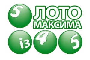 Ukraine Loto Maxima Review