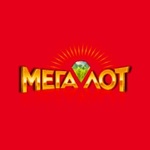 Ukraine Megalot Logo