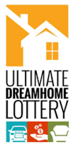 Ultimate Dream Home Lottery Review