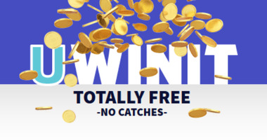 UWinIt Review