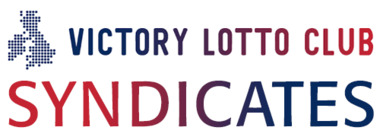 Victory Lotto Club Syndicates Review